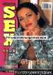 Adult magazine Private - SEX 11